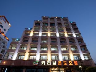 Hotel Image 1