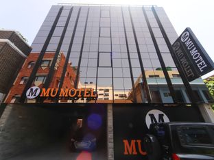 Hotel Image 2