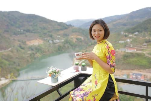 Outdoor Pictures 1