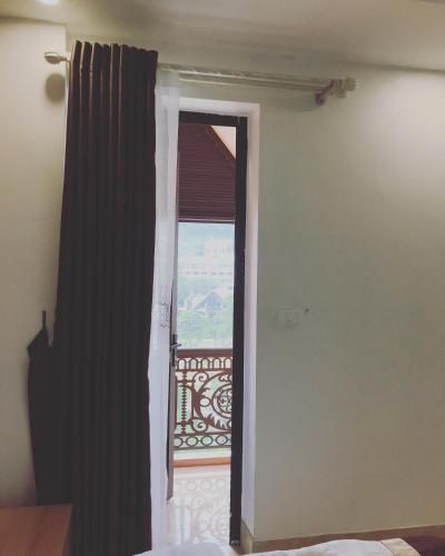 Ngoc Huyen Hotel