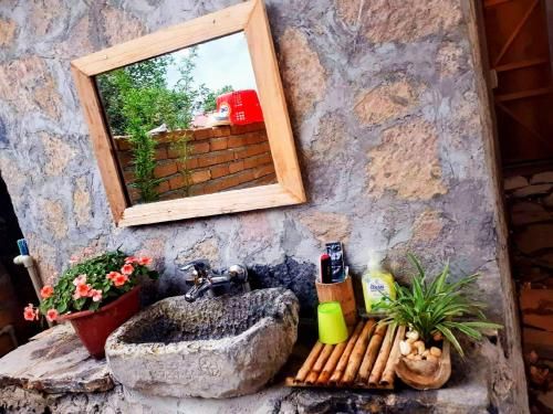 Outdoor Pictures 7