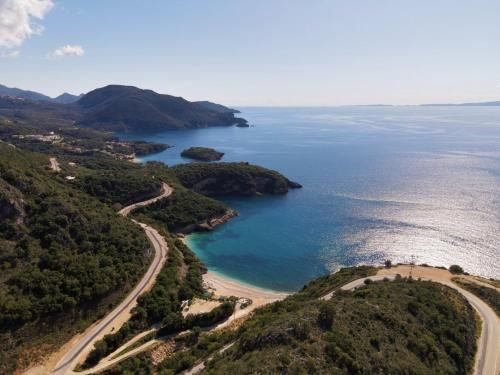 Alon Sevou Boutique Hotel