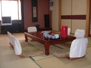 Hotel Image 3
