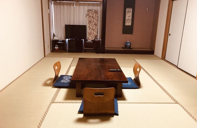 Emiya Ryokan