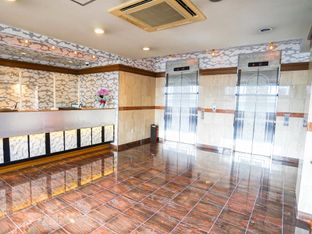 Hotel Image 2