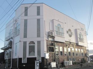Hotel Image 1