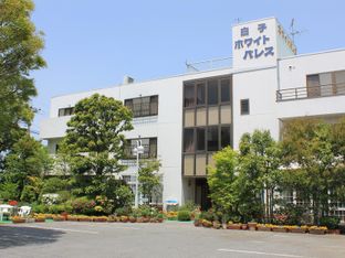 Hotel Image 3