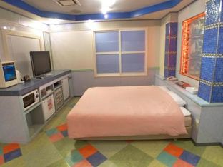 Hotel Image 3
