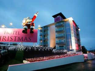 Hotel Image 2