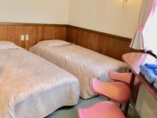 Hotel Image 3
