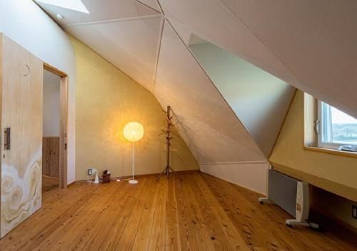 Twin Dome Ryugu / Vacation STAY 76788