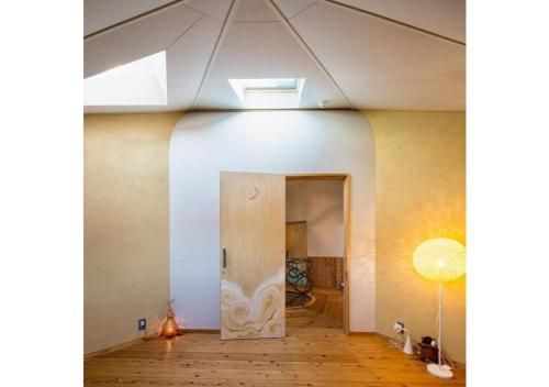 Twin Dome Ryugu / Vacation STAY 76788
