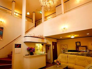 Hotel Image 3