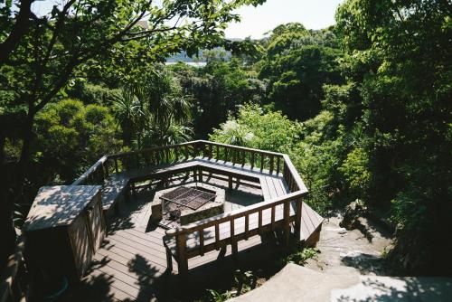 Outdoor Pictures 23