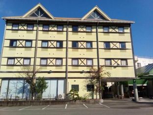 Hotel Image 2