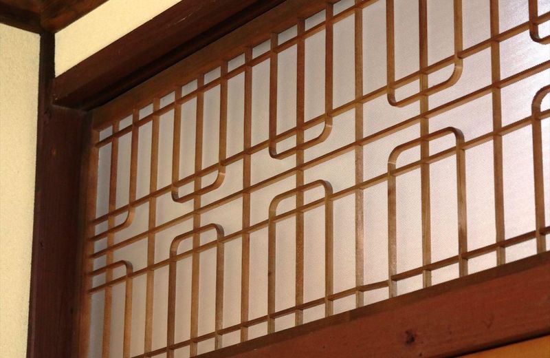 Guest house Omihachiman