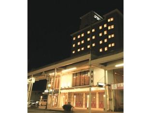 Hotel Image 2