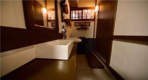 Rural house for rent - Vacation STAY 18282v