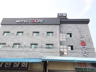 Hotel Image 2