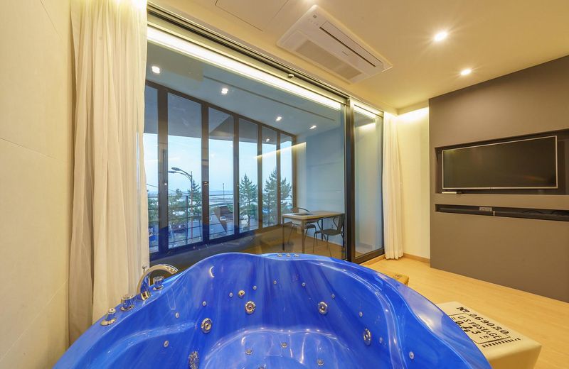 Yangyang L9 Pension