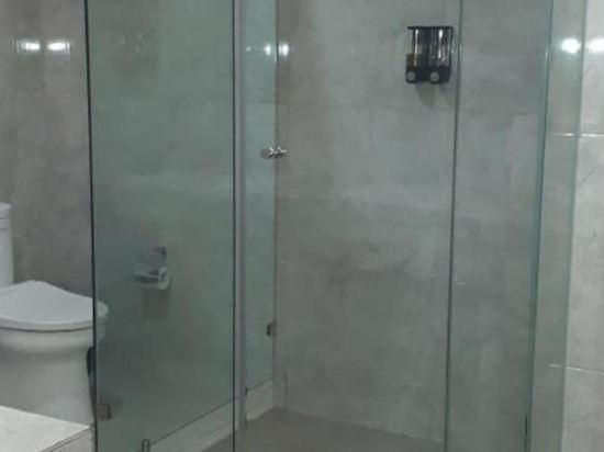 Dewinda Hotel