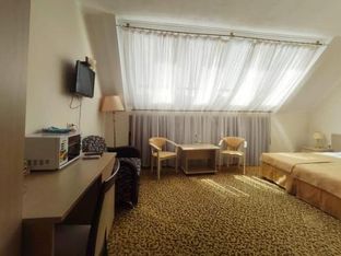 Hotel Image 2