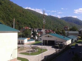 Hotel Image 4