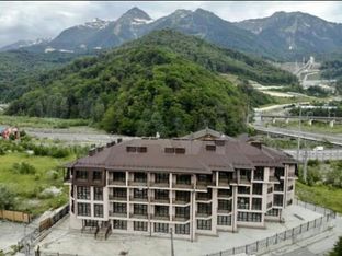 Hotel Image 4