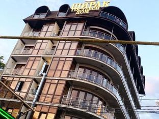 Hotel Image 1