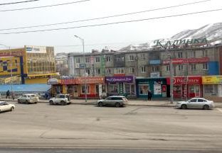 Hotel Image 3
