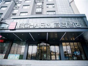 Hotel Image 1