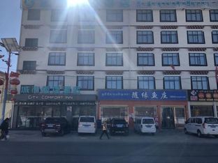 Hotel Image 3