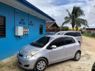 Hotel Image 3