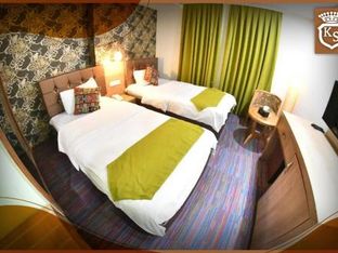Hotel Image 3