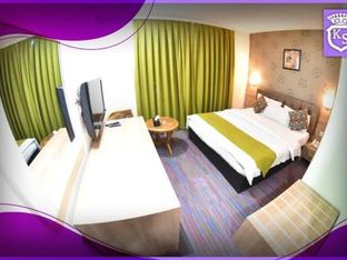 Hotel Image 4