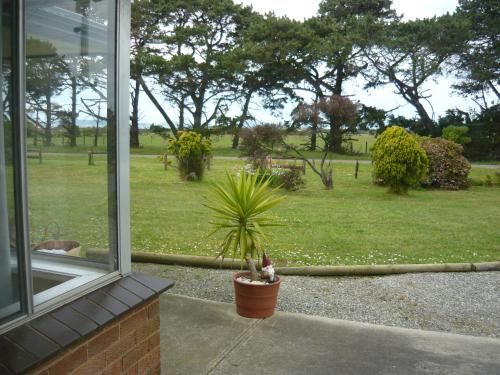 Outdoor Pictures 1