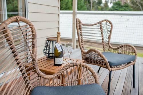 Outdoor Pictures 5