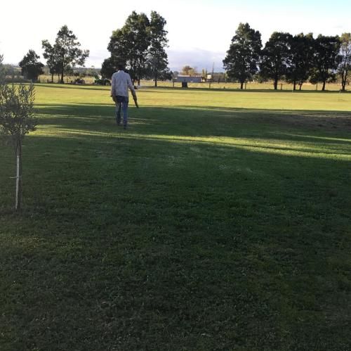 Outdoor Pictures 1