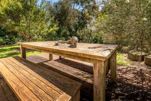 Outdoor Pictures 1