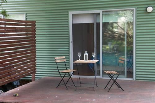 Outdoor Pictures 5