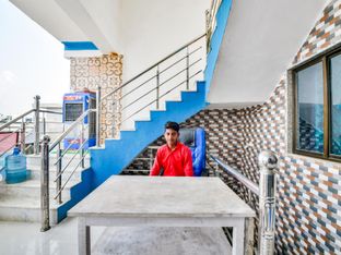 Hotel Image 4