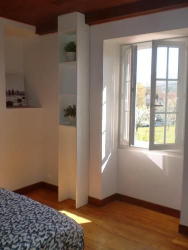 Maison Oilomokoenia