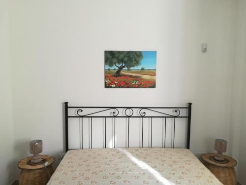 Villa Mios