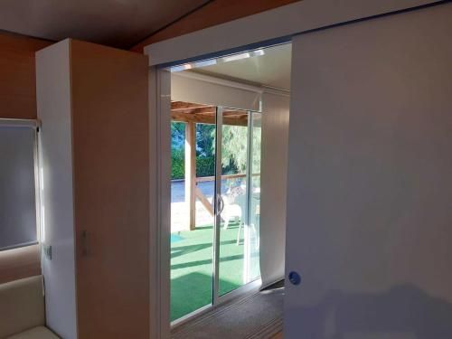 Studio in Muro Leccese with shared pool and WiFi
