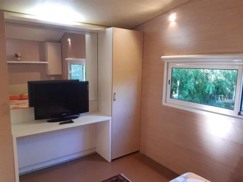 Studio in Muro Leccese with shared pool and WiFi