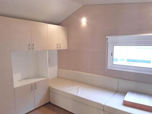 Studio in Muro Leccese with shared pool and WiFi
