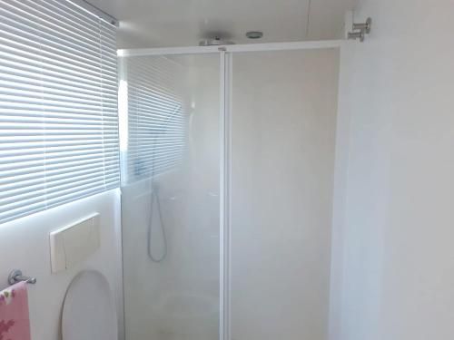 Studio in Muro Leccese with shared pool and WiFi