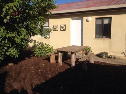Outdoor Pictures 1