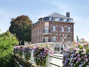 Hotel Image 4