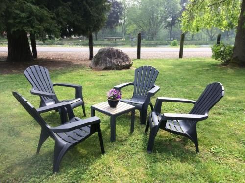 Outdoor Pictures 3